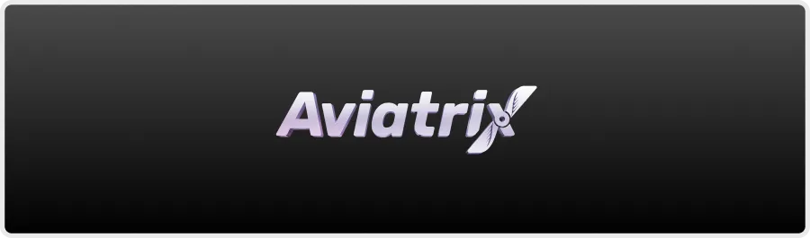 AviatrixMiniBannerYoloEng