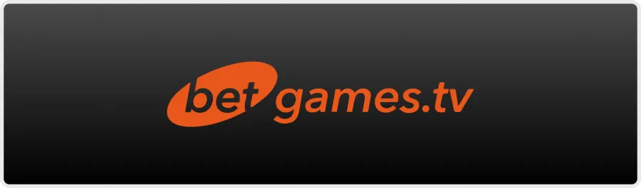 BetGamesMiniBannerYoloEng