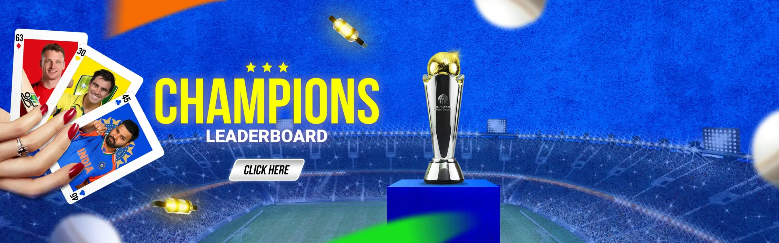 Champions-Trophy-2025_Desktop