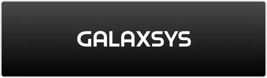 GalaxsysMiniBannerYoloEng