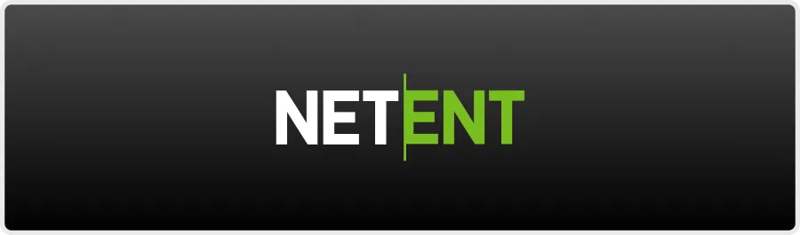 NetentMiniBannerYoloEng