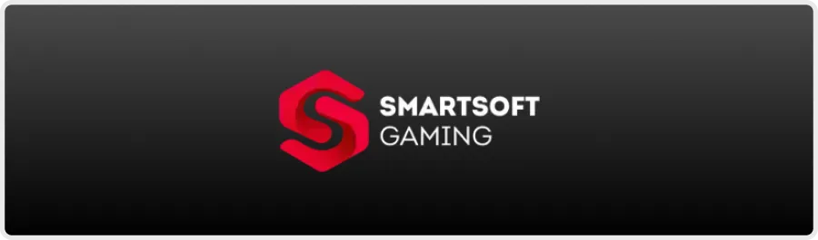 SmartSoftMiniBannerYoloEng